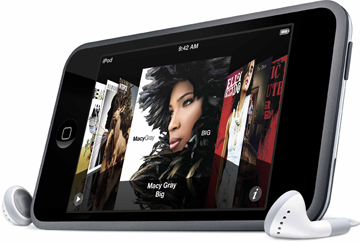 ipod_touch[1].jpg